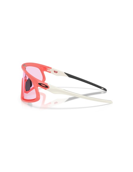 OAKLEY - RSLV - OO9484D - 948411 - 49
