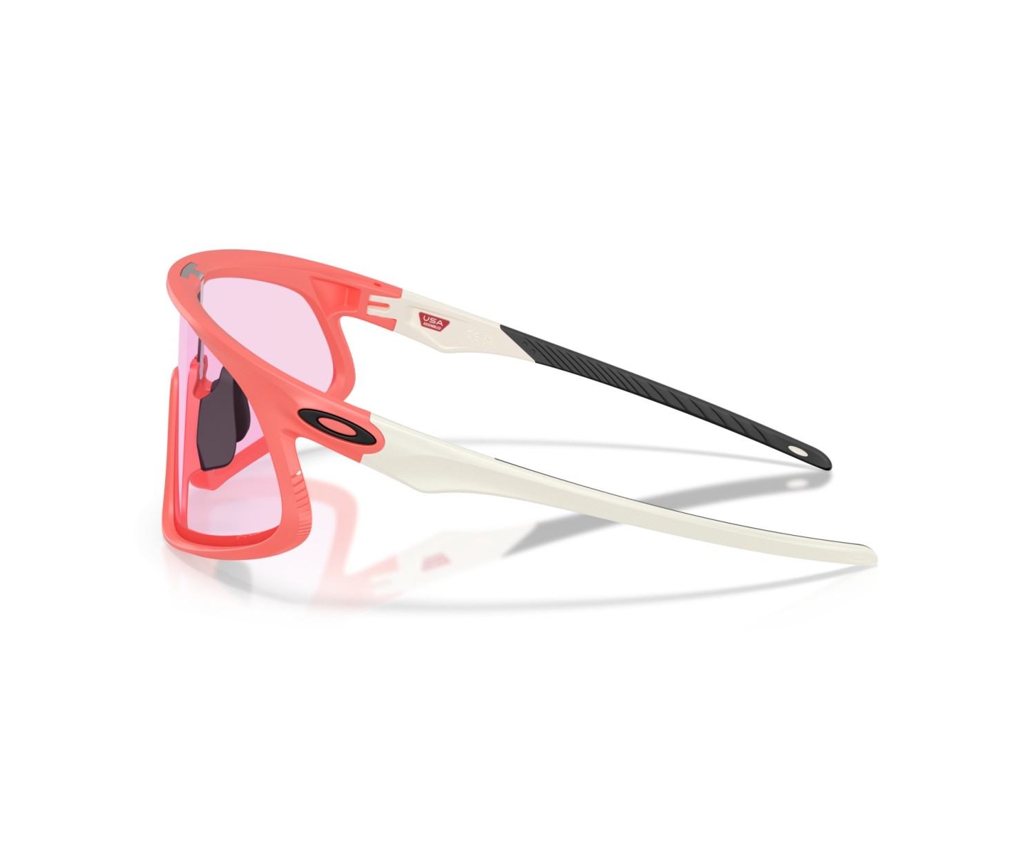 OAKLEY - RSLV - OO9484D - 948411 - 49