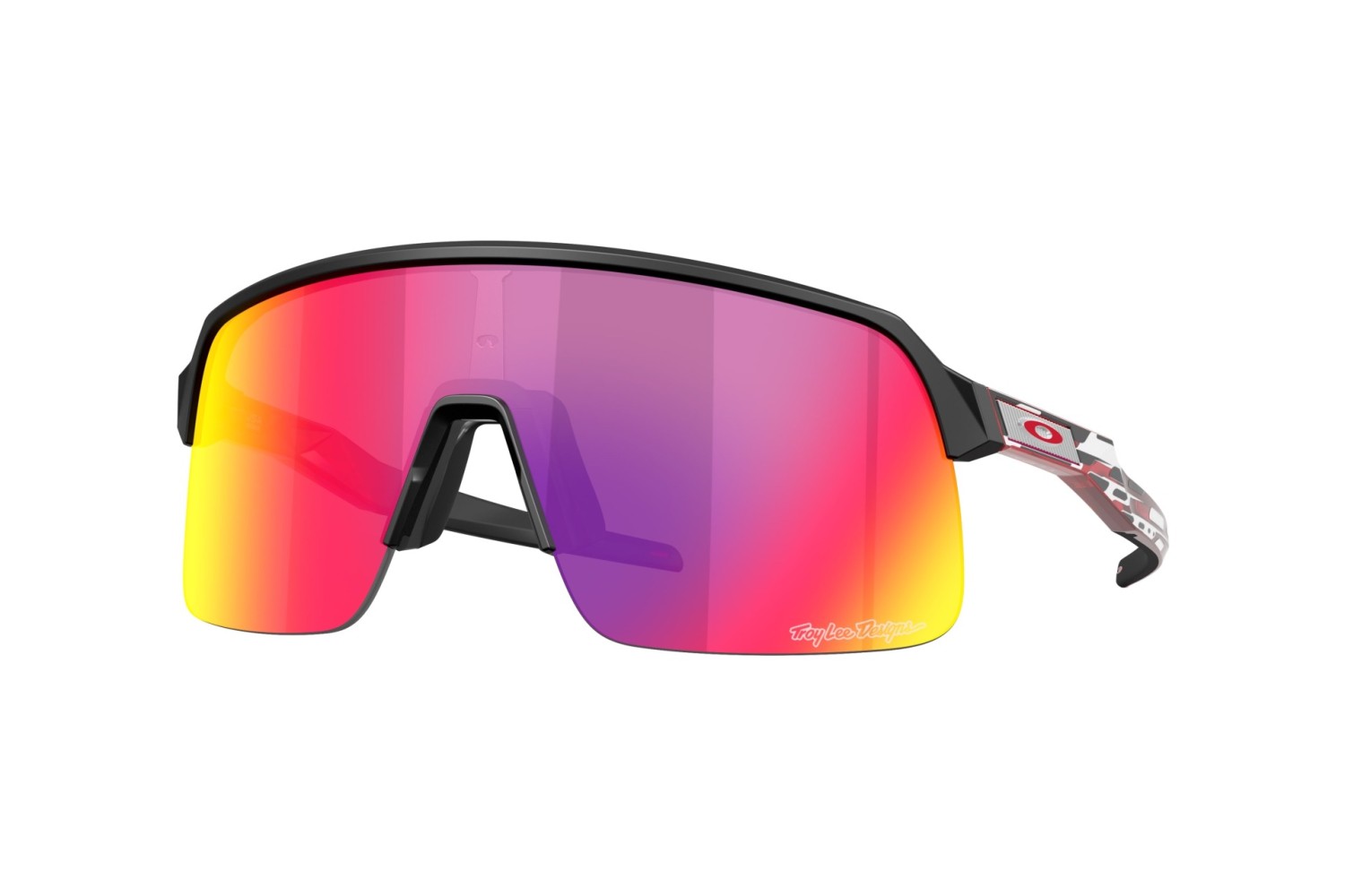 OAKLEY - SUTRO LITE - OO9463 - 9463B7 - 39