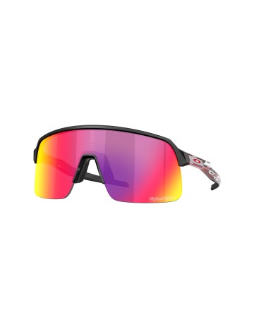 OAKLEY - SUTRO LITE - OO9463 - 9463B7 - 39