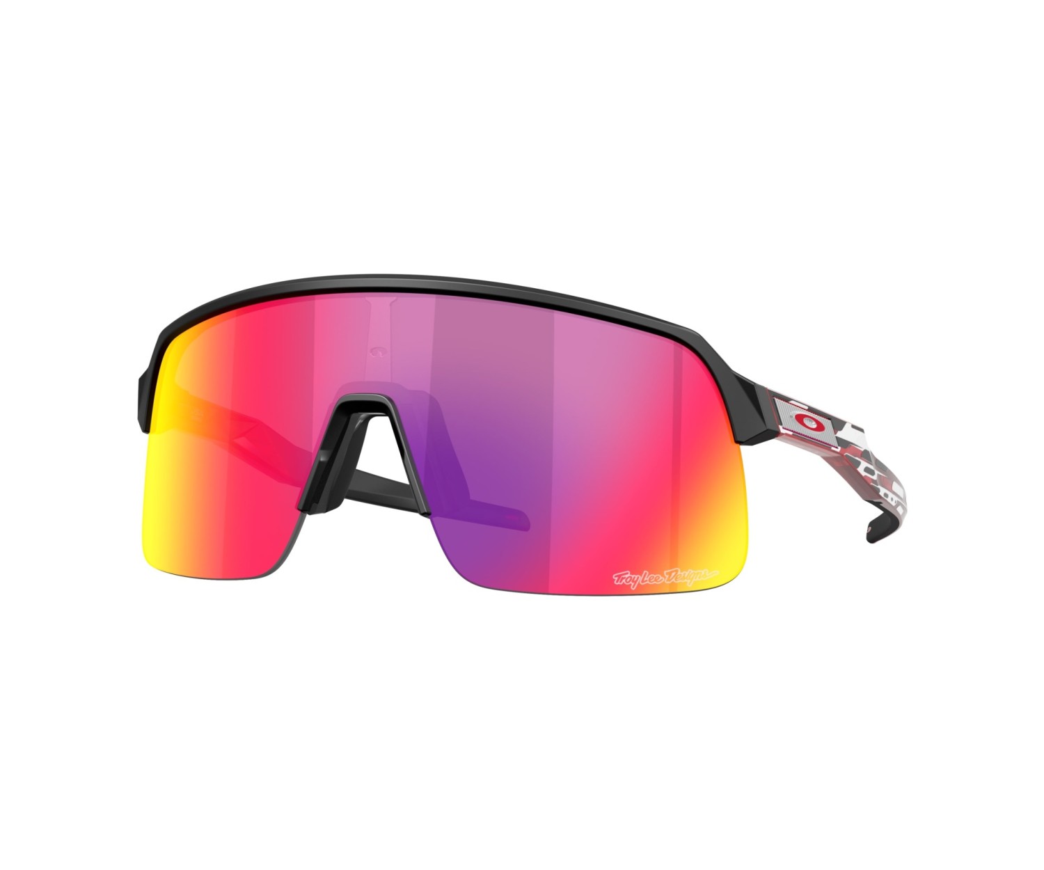 OAKLEY - SUTRO LITE - OO9463 - 9463B7 - 39