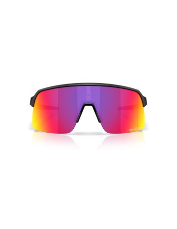 OAKLEY - SUTRO LITE - OO9463 - 9463B7 - 39 2