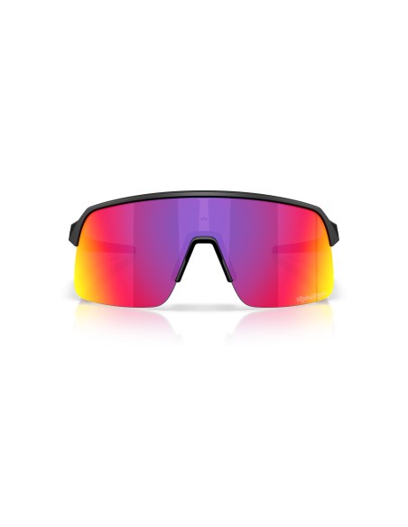 OAKLEY - SUTRO LITE - OO9463 - 9463B7 - 39