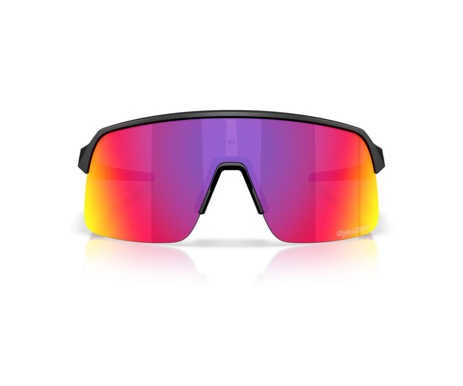OAKLEY - SUTRO LITE - OO9463 - 9463B7 - 39