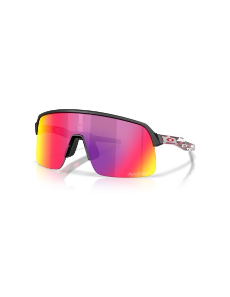 OAKLEY - SUTRO LITE - OO9463 - 9463B7 - 39