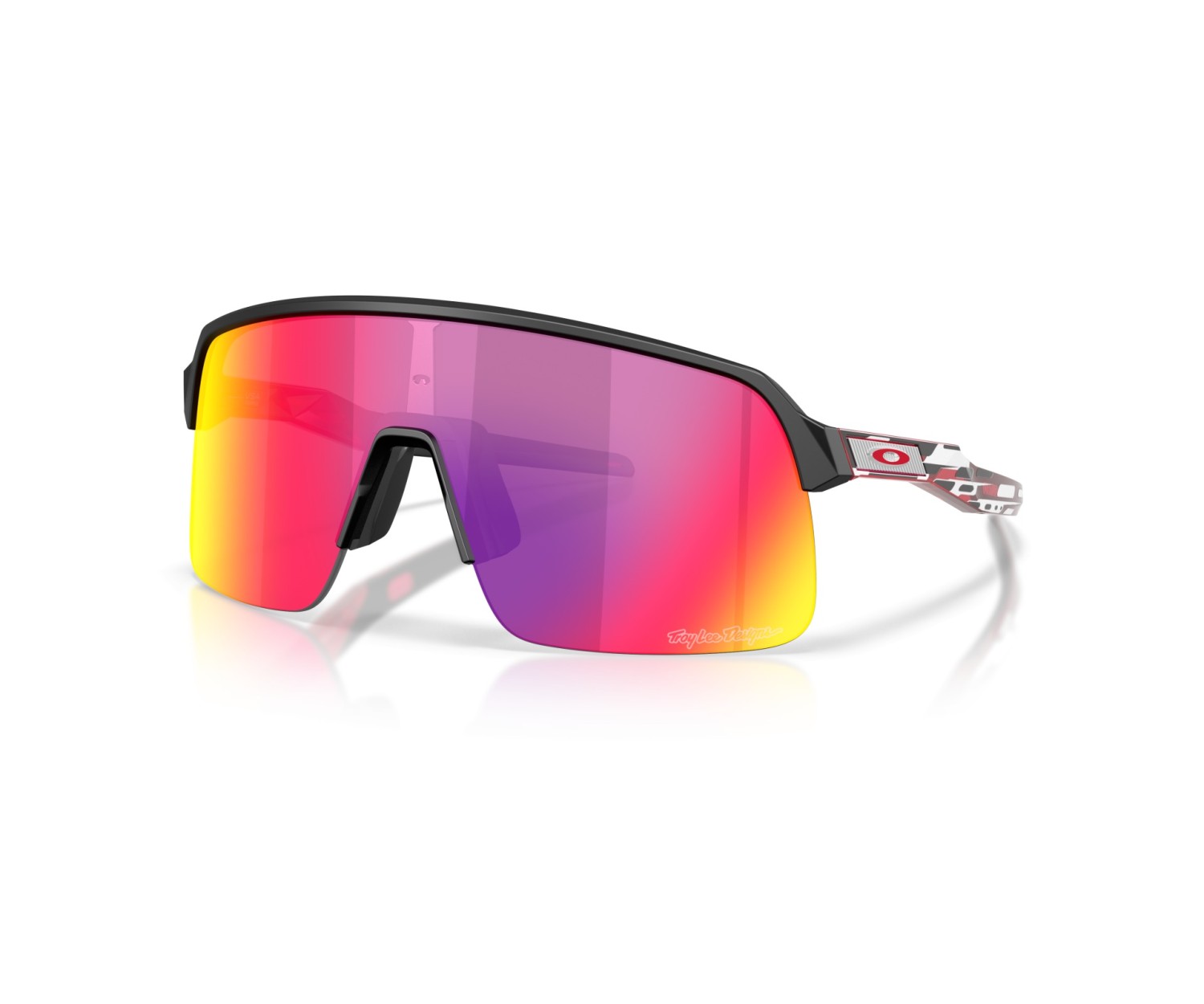 OAKLEY - SUTRO LITE - OO9463 - 9463B7 - 39