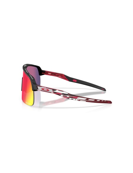 OAKLEY - SUTRO LITE - OO9463 - 9463B7 - 39
