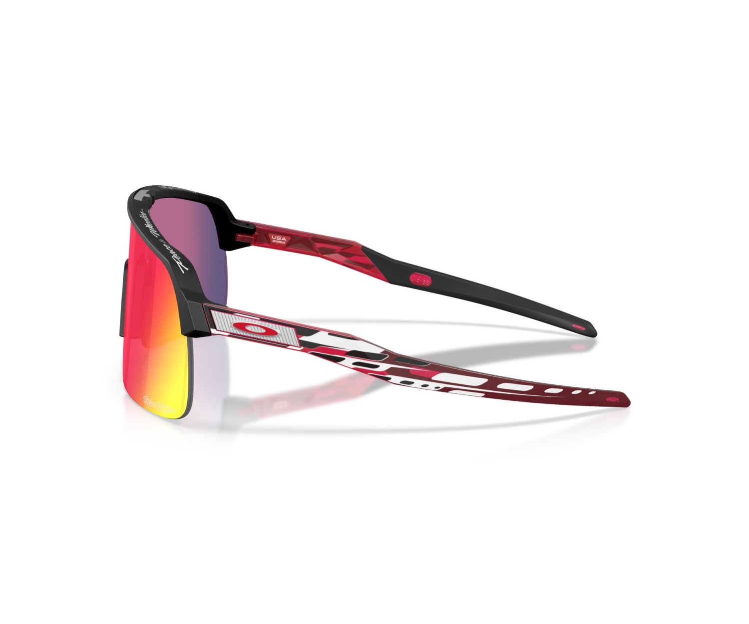 OAKLEY - SUTRO LITE - OO9463 - 9463B7 - 39