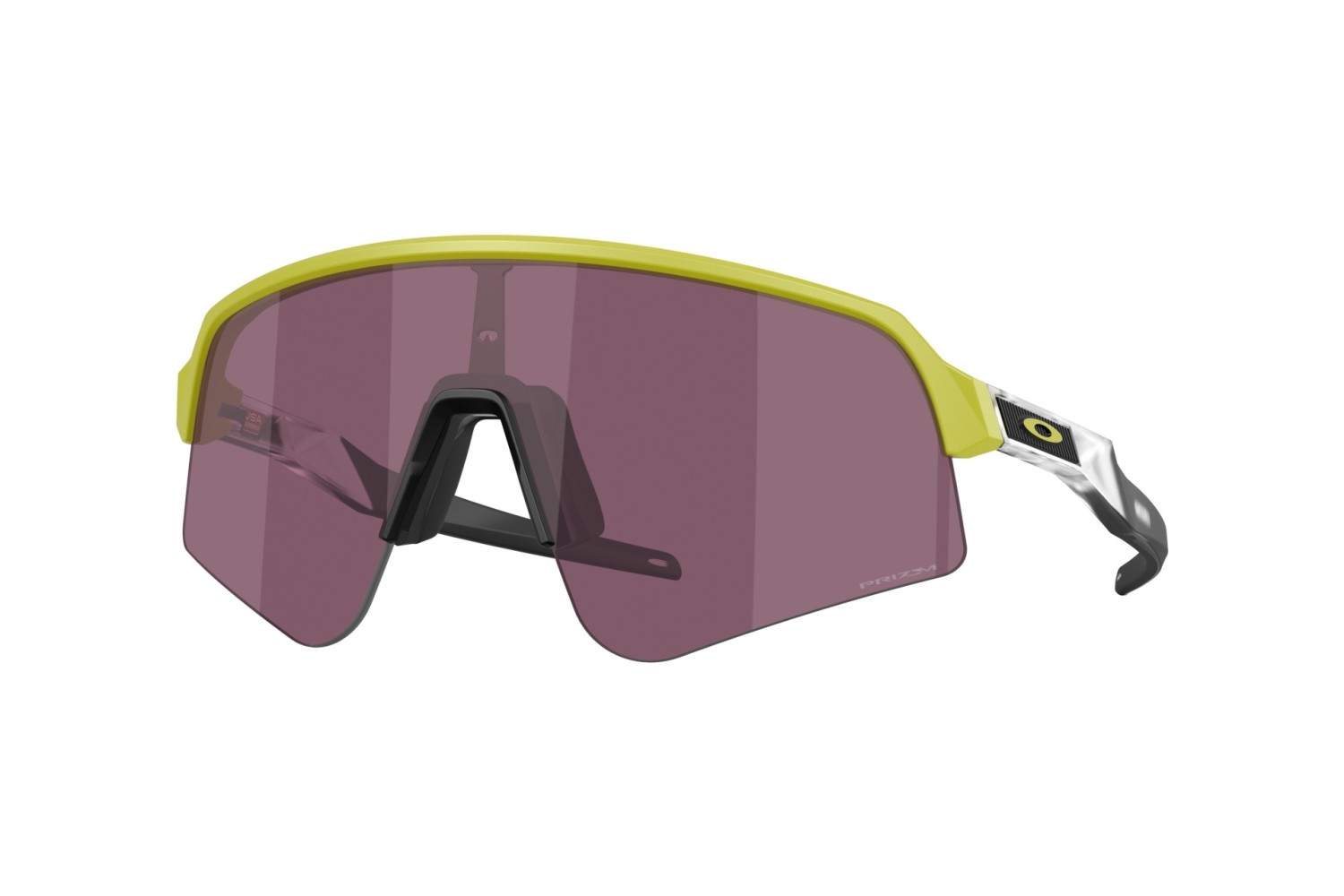 OAKLEY - SUTRO LITE SWEEP - OO9465 - 946537 - 39