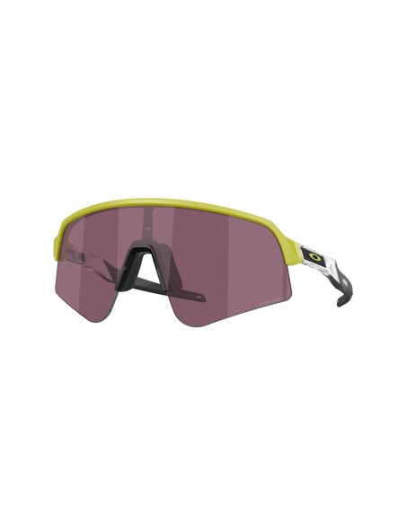 OAKLEY - SUTRO LITE SWEEP - OO9465 - 946537 - 39