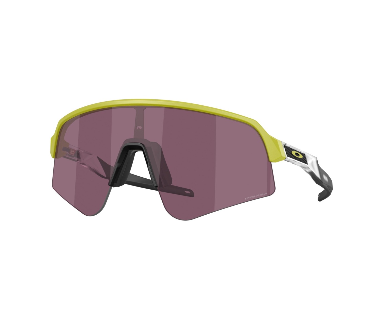 OAKLEY - SUTRO LITE SWEEP - OO9465 - 946537 - 39