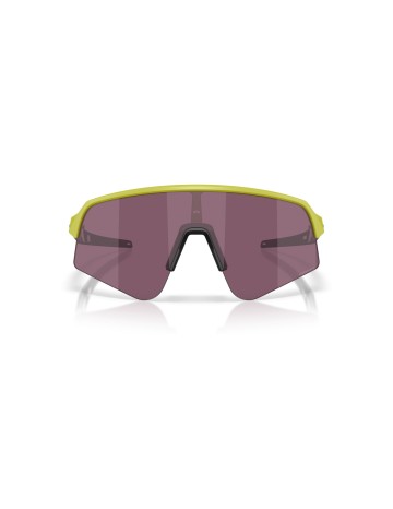 OAKLEY - SUTRO LITE SWEEP - OO9465 - 946537 - 39 2
