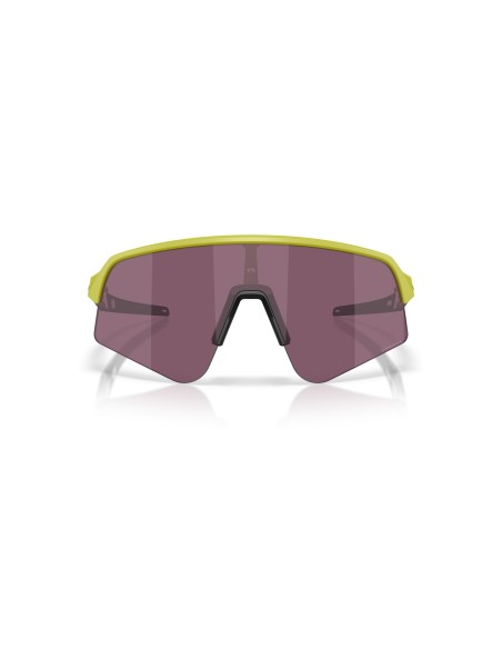 OAKLEY - SUTRO LITE SWEEP - OO9465 - 946537 - 39