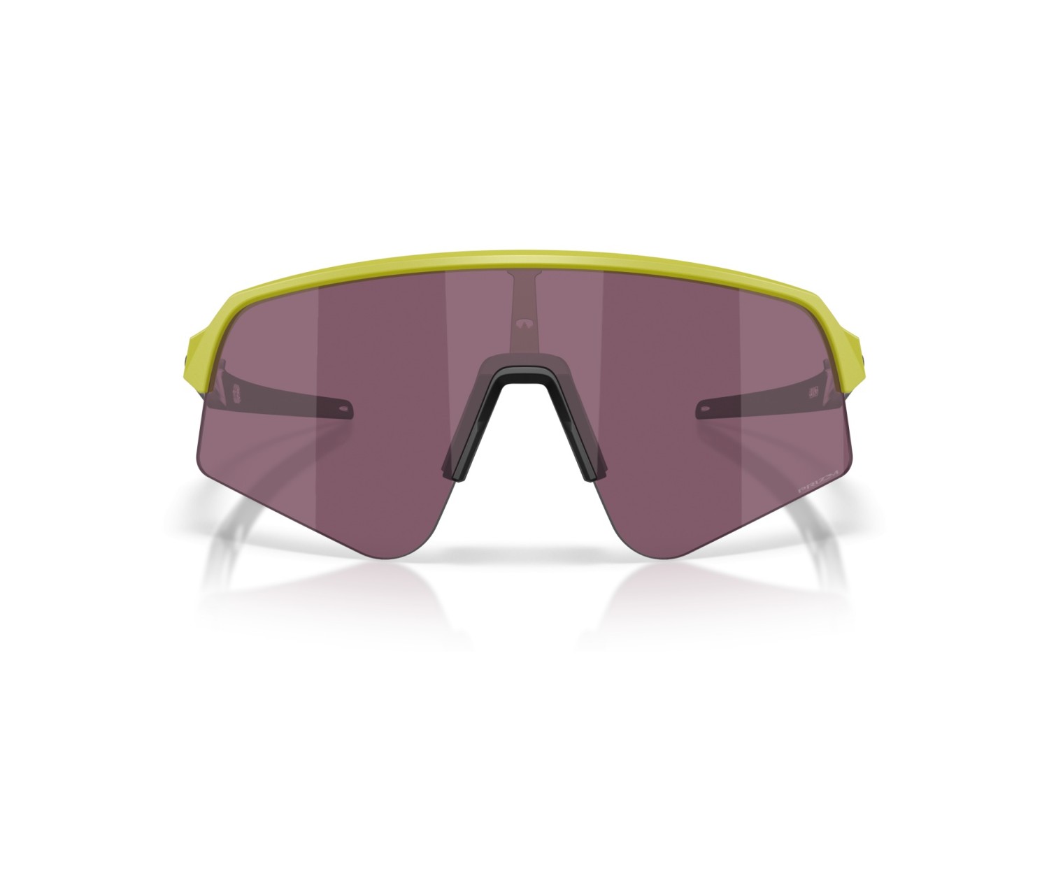 OAKLEY - SUTRO LITE SWEEP - OO9465 - 946537 - 39