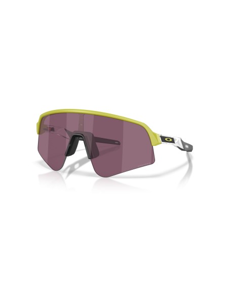 OAKLEY - SUTRO LITE SWEEP - OO9465 - 946537 - 39