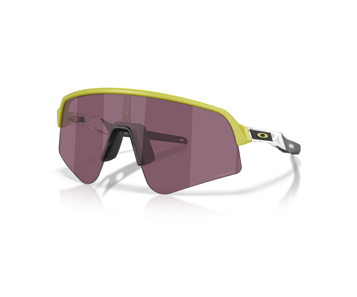 OAKLEY - SUTRO LITE SWEEP - OO9465 - 946537 - 39