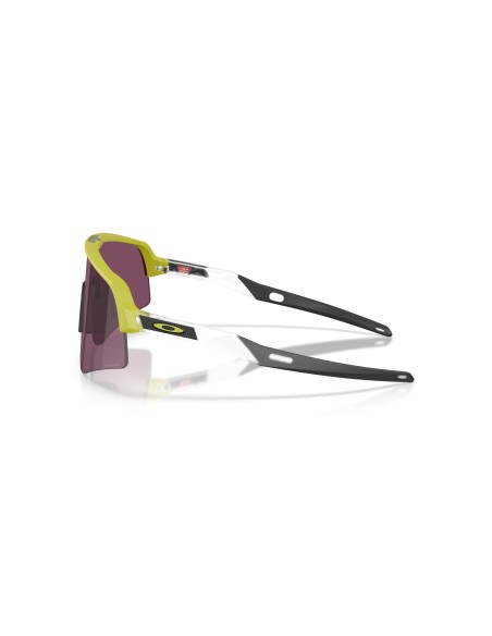 OAKLEY - SUTRO LITE SWEEP - OO9465 - 946537 - 39