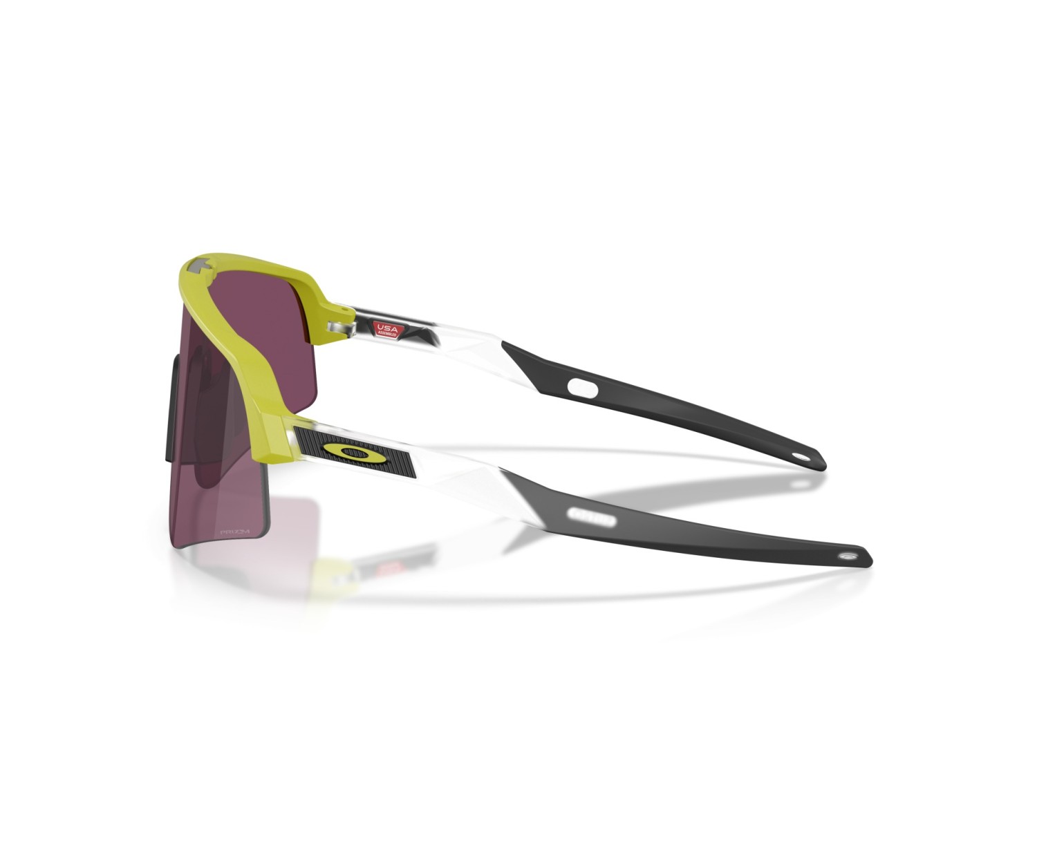 OAKLEY - SUTRO LITE SWEEP - OO9465 - 946537 - 39