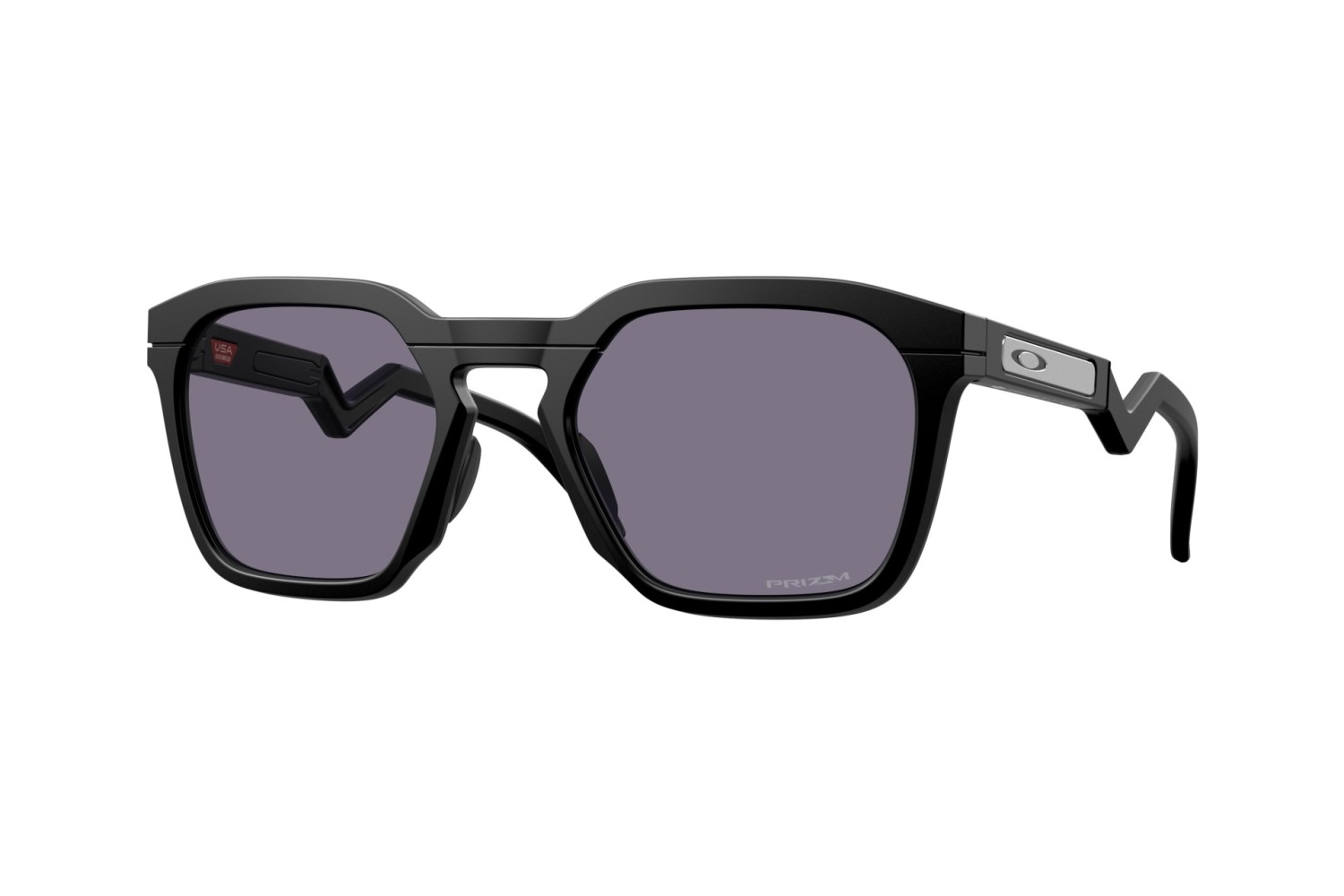 OAKLEY - HSTN SQ - OO9533 - 953301 - 54