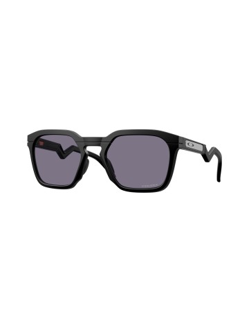 OAKLEY - HSTN SQ - OO9533 - 953301 - 54