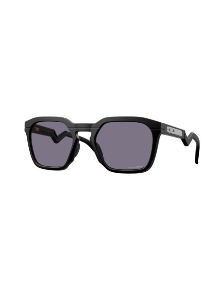 OAKLEY - HSTN SQ - OO9533 - 953301 - 54