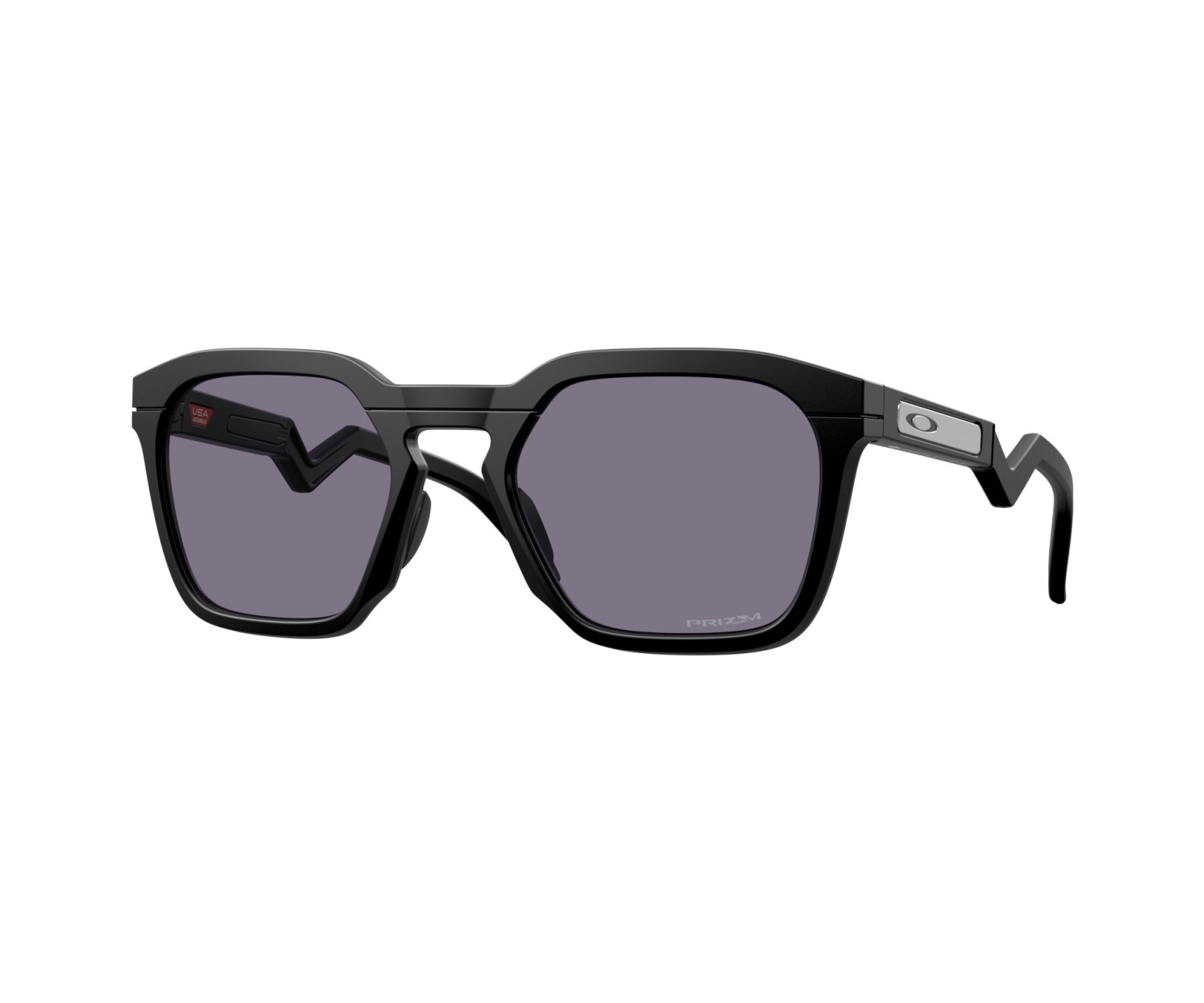 OAKLEY - HSTN SQ - OO9533 - 953301 - 54