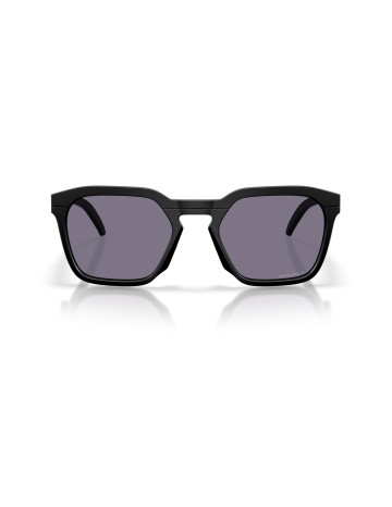 OAKLEY - HSTN SQ - OO9533 - 953301 - 54 2