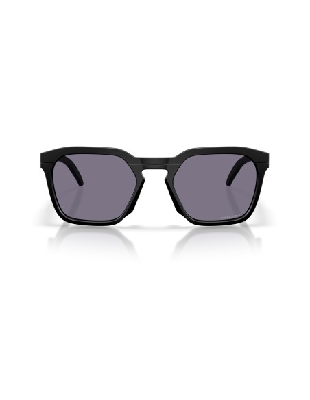 OAKLEY - HSTN SQ - OO9533 - 953301 - 54