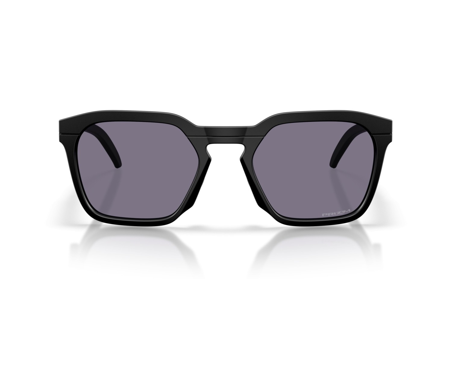 OAKLEY - HSTN SQ - OO9533 - 953301 - 54