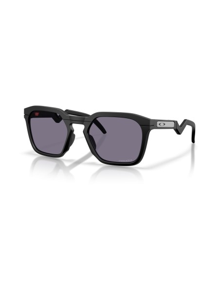 OAKLEY - HSTN SQ - OO9533 - 953301 - 54