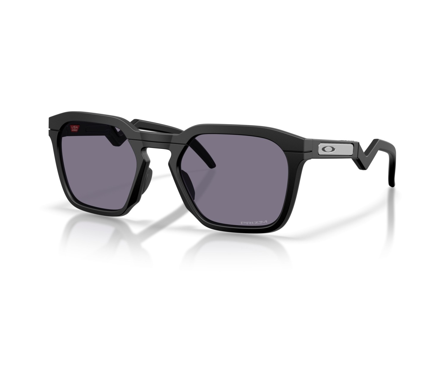 OAKLEY - HSTN SQ - OO9533 - 953301 - 54