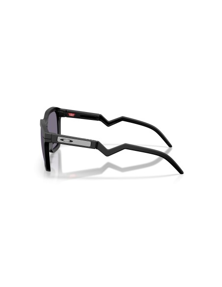 OAKLEY - HSTN SQ - OO9533 - 953301 - 54