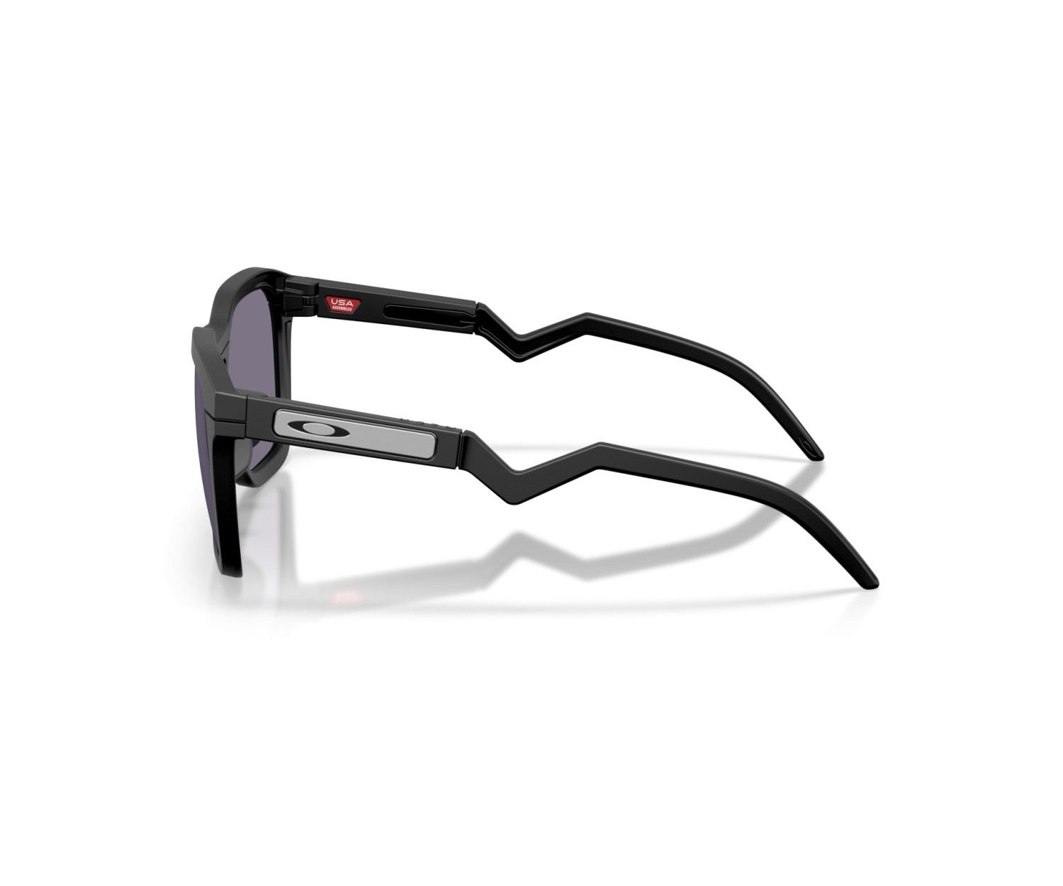 OAKLEY - HSTN SQ - OO9533 - 953301 - 54