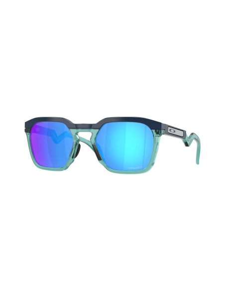 OAKLEY - HSTN SQ - OO9533 - 953304 - 54