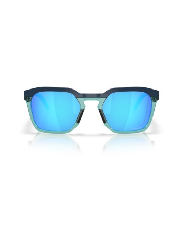 OAKLEY - HSTN SQ - OO9533 - 953304 - 54 2
