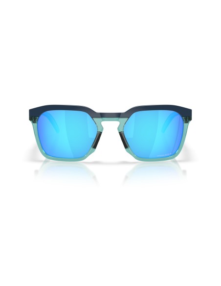 OAKLEY - HSTN SQ - OO9533 - 953304 - 54