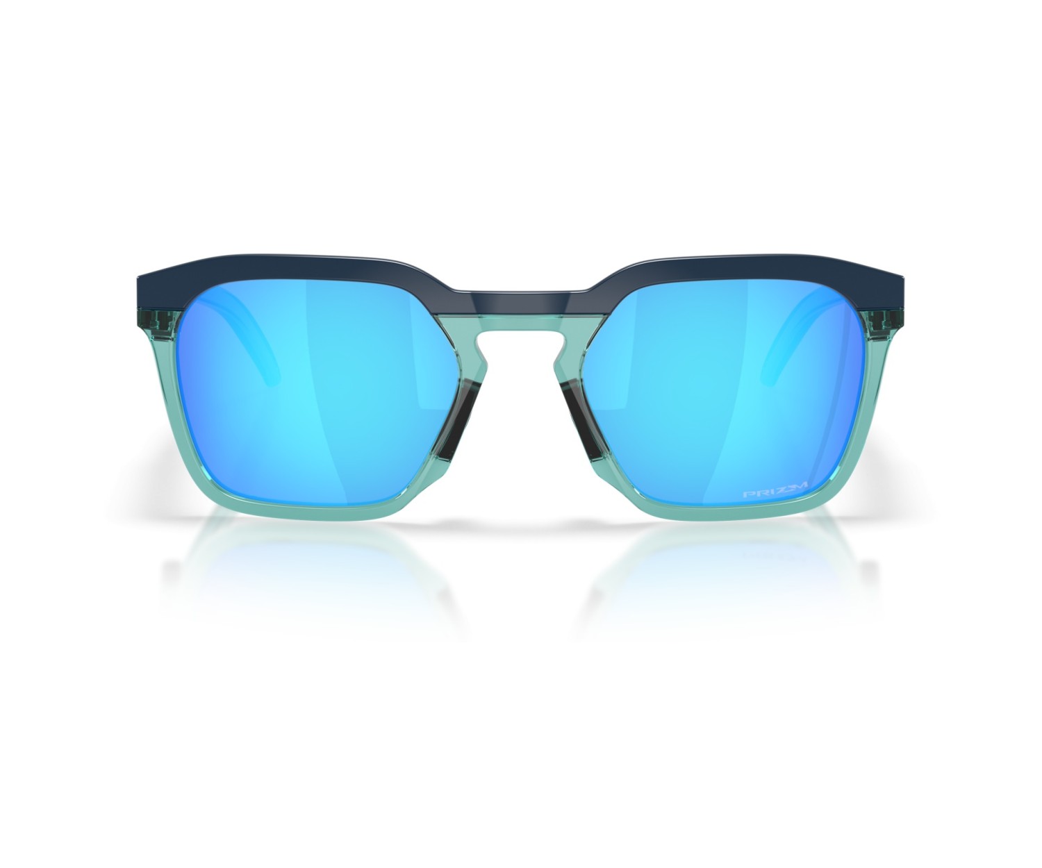 OAKLEY - HSTN SQ - OO9533 - 953304 - 54