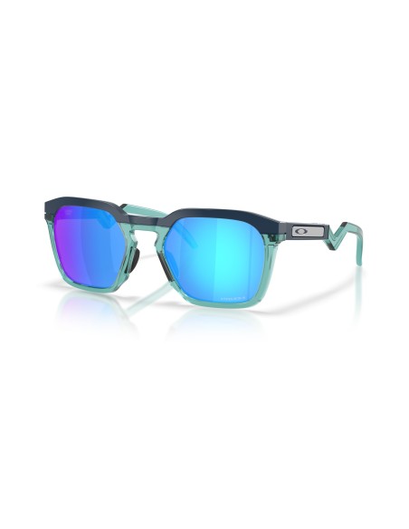 OAKLEY - HSTN SQ - OO9533 - 953304 - 54