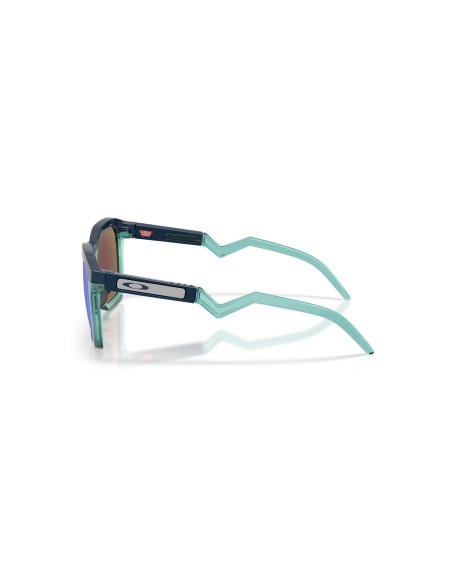 OAKLEY - HSTN SQ - OO9533 - 953304 - 54