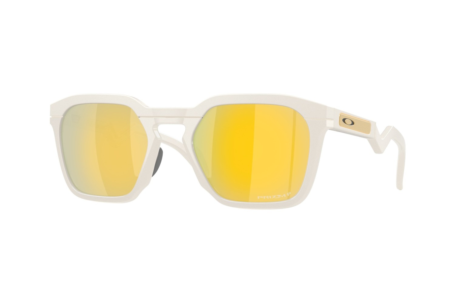 OAKLEY - HSTN SQ - OO9533 - 953307 - 54