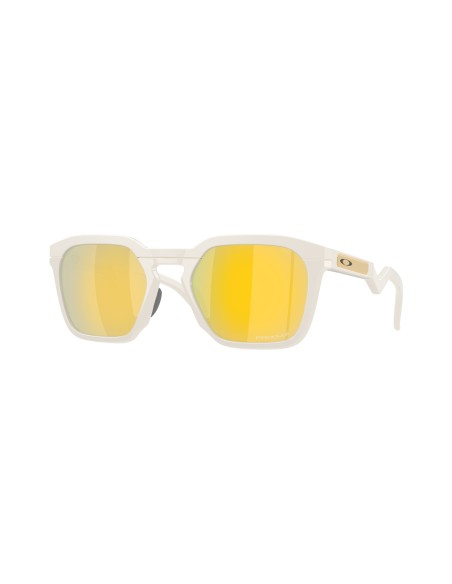 OAKLEY - HSTN SQ - OO9533 - 953307 - 54