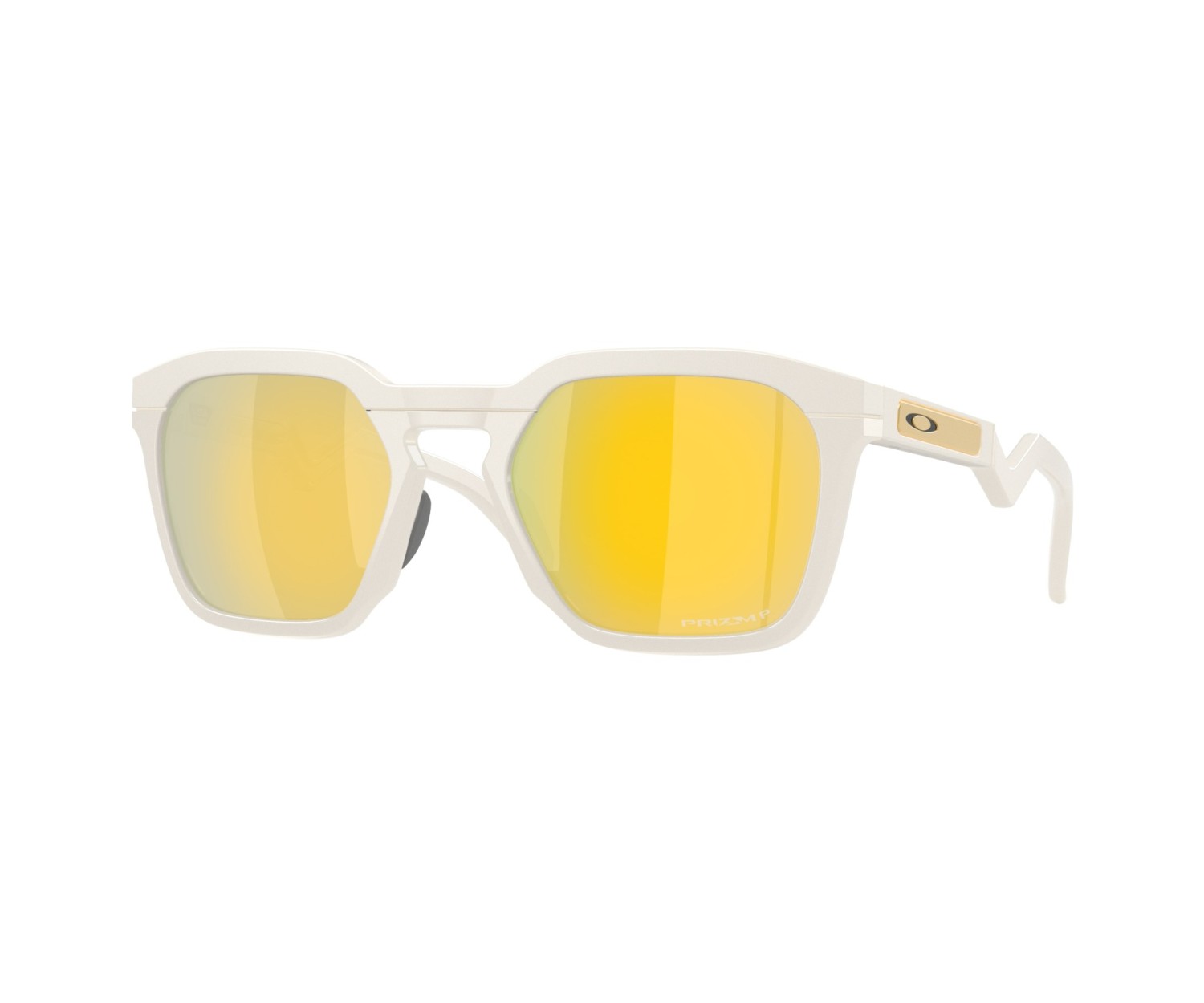 OAKLEY - HSTN SQ - OO9533 - 953307 - 54