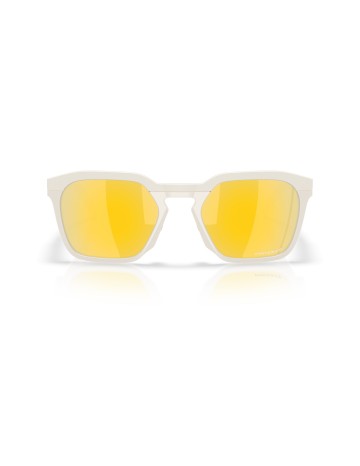 OAKLEY - HSTN SQ - OO9533 - 953307 - 54 2
