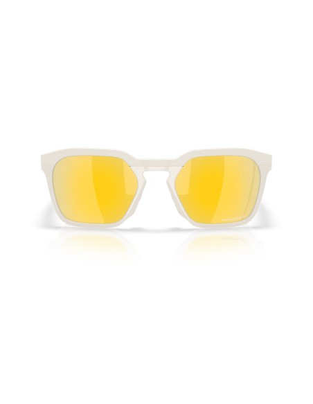 OAKLEY - HSTN SQ - OO9533 - 953307 - 54