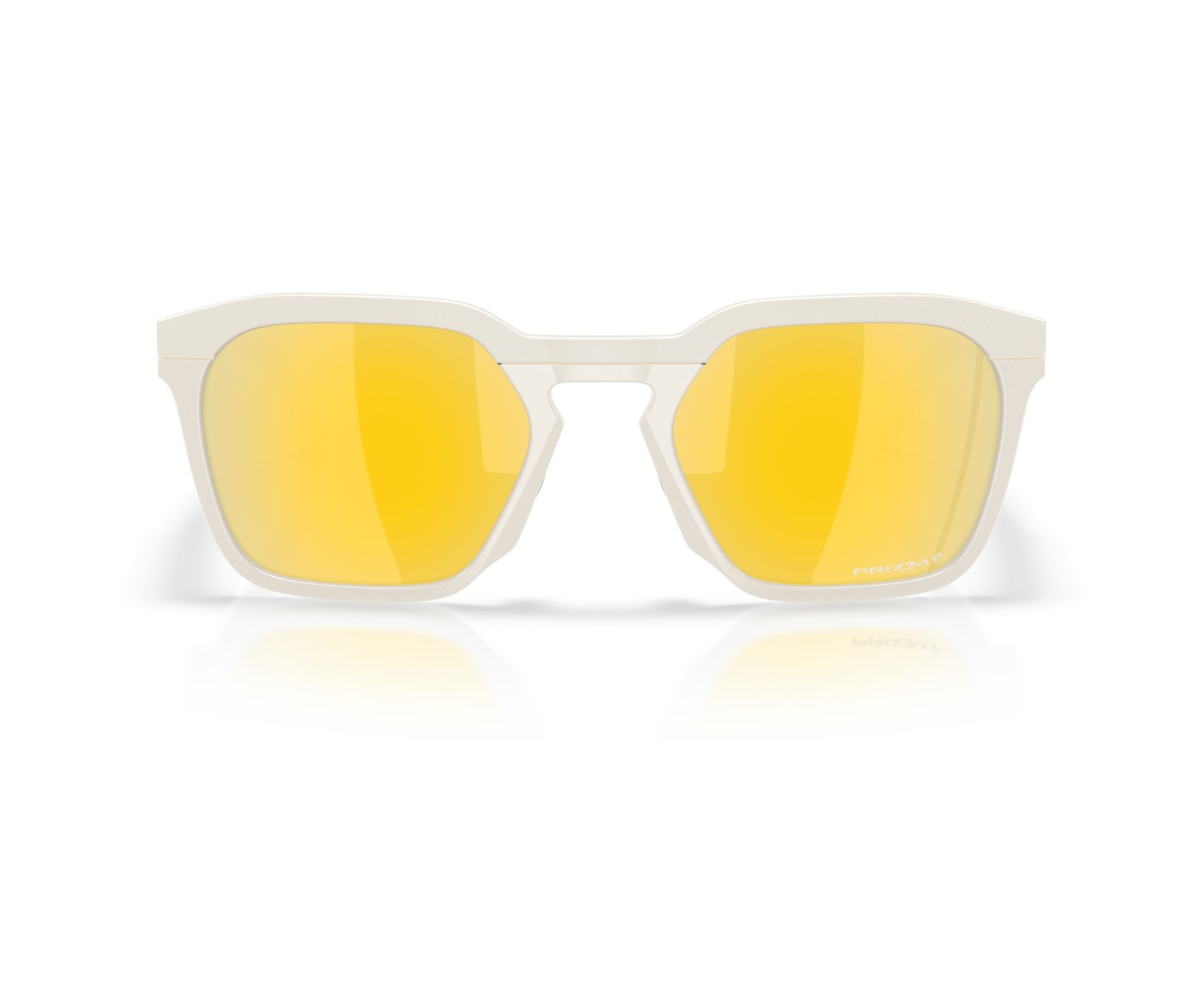 OAKLEY - HSTN SQ - OO9533 - 953307 - 54