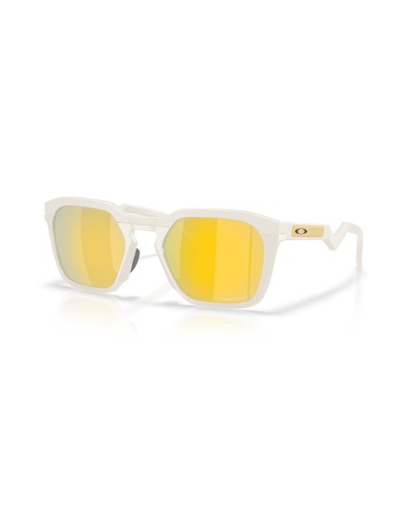 OAKLEY - HSTN SQ - OO9533 - 953307 - 54
