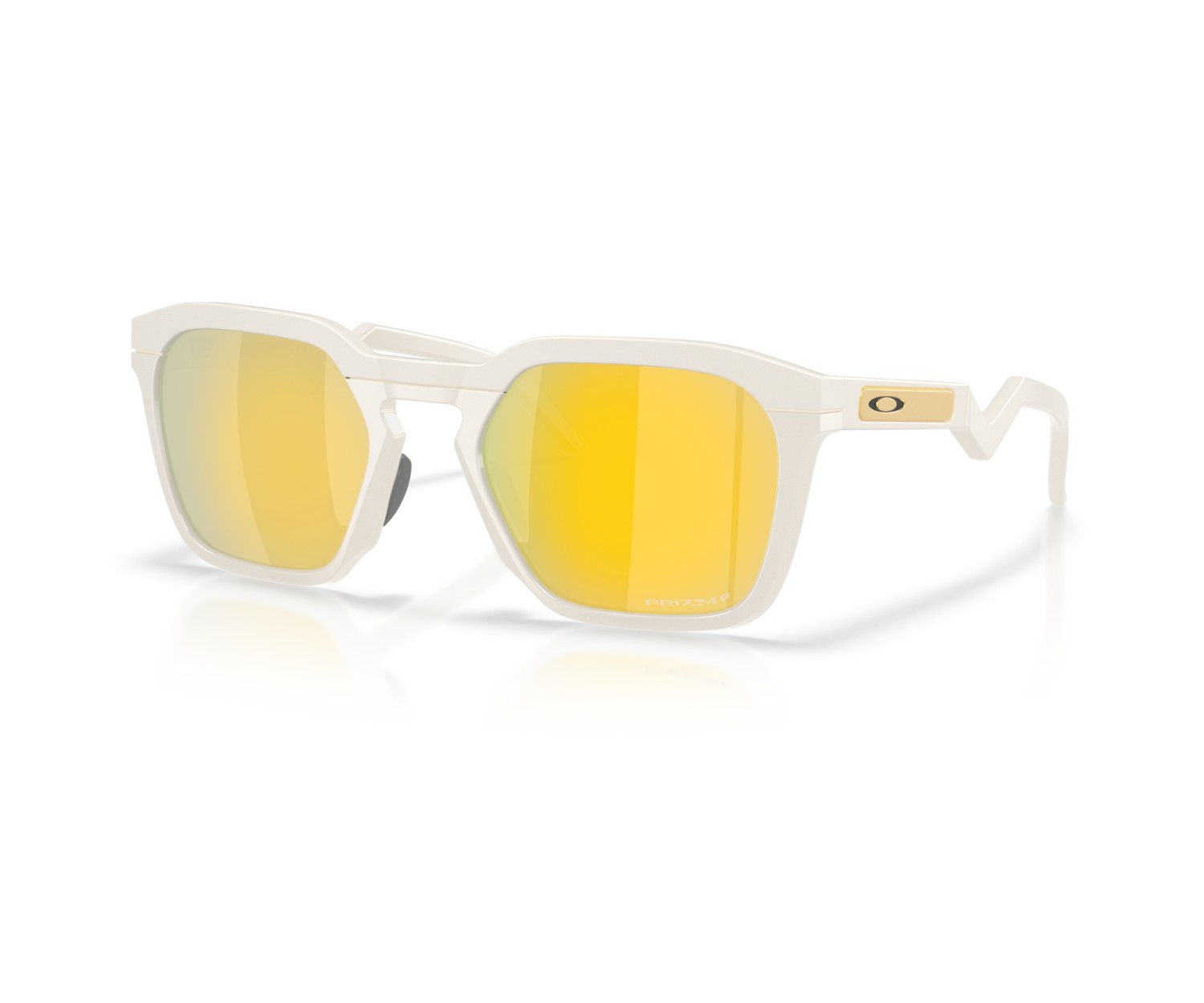 OAKLEY - HSTN SQ - OO9533 - 953307 - 54