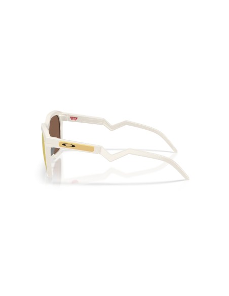 OAKLEY - HSTN SQ - OO9533 - 953307 - 54