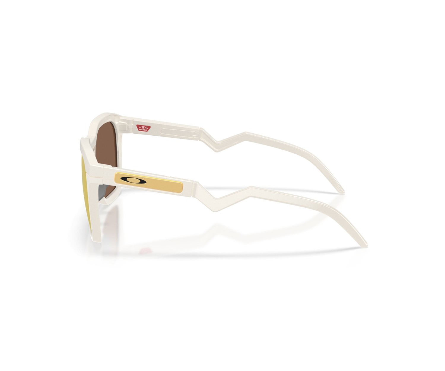 OAKLEY - HSTN SQ - OO9533 - 953307 - 54