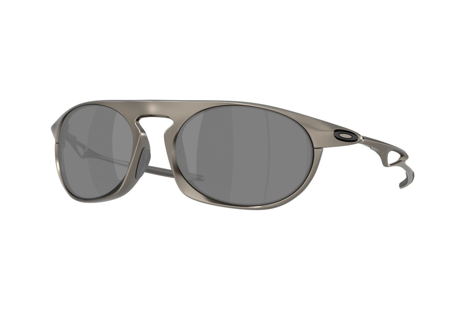 OAKLEY - NEO JACKET - OO4065 - 406505 - 58